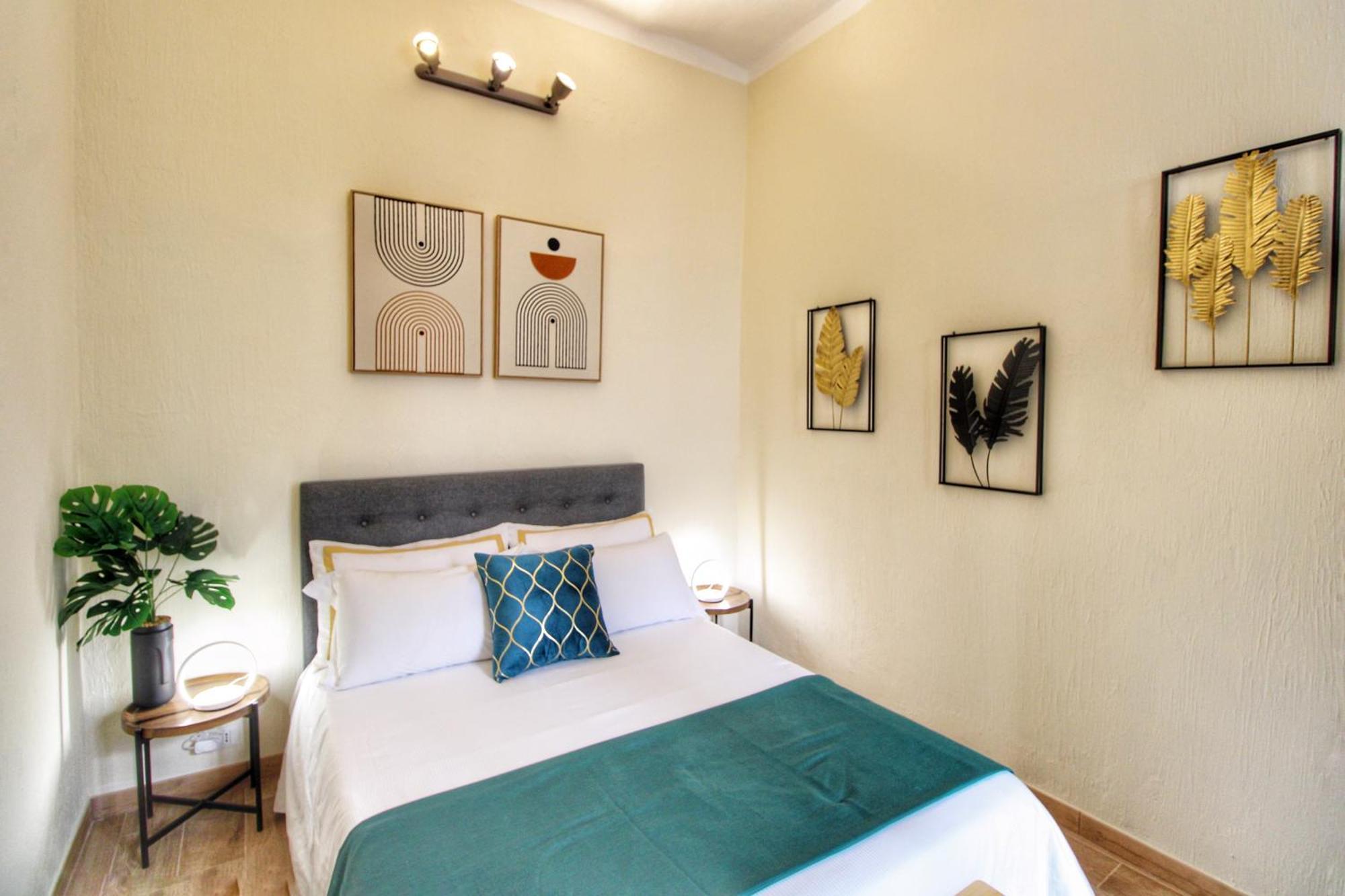 Lovely 2 Bedroom Apartment By Yourhost Rome Exterior photo